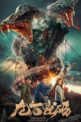 中小企业网站优化的技巧