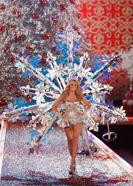 任丘关键词seo优化选哪家