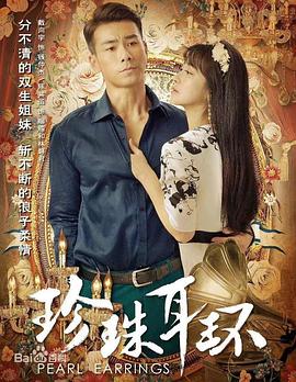 和龙seo搜索优化