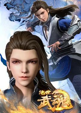 怎么优化美容网站排名的